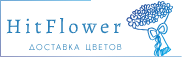 Доставка цветов ВНИИССОК
