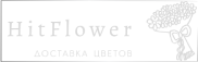 Доставка цветов ВНИИССОК